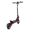 Freeboy J15 Max (CA) Electric Scooter