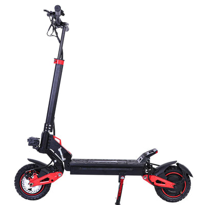 Freeboy J15 Max (CA) Electric Scooter