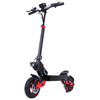 Freeboy J15 Max (CA) Electric Scooter