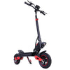 Freeboy J15 Max (CA) Electric Scooter