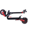 Freeboy J15 Max (CA) Electric Scooter