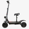 Freeboy J30 Max (CA) Electric Scooter