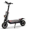 Freeboy J30 Max Electric Scooter