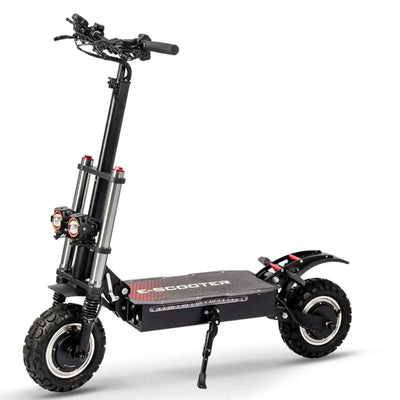 Freeboy J30 Max Electric Scooter