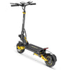 Ienyrid ES1 (UK) Electric Scooter