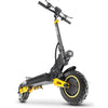 Ienyrid ES1 (UK) Electric Scooter