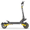 Ienyrid ES1 Electric Scooter