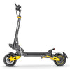 Ienyrid ES1 (UK) Electric Scooter