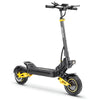 Ienyrid ES1 (UK) Electric Scooter