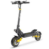 Ienyrid ES1 Electric Scooter