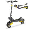 Ienyrid ES1 Electric Scooter