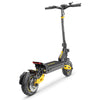 Ienyrid ES1 Electric Scooter