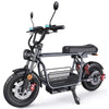 iScooter DX5 (EU) Electric Scooter