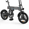 iScooter EB1 (EU) Electric Bike