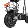 iScooter F2 (EU) Electric Scooter