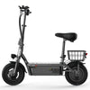iScooter F2 (EU) Electric Scooter