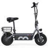 iScooter F3 (EU) Electric Scooter