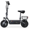 iScooter F3 (EU) Electric Scooter