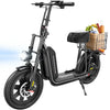 iScooter F7 (EU) Electric Scooter