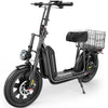 iScooter F7 (EU) Electric Scooter