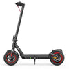 iScooter i10 (EU) Electric Scooter