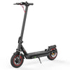 iScooter i10 (EU) Electric Scooter