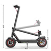 iScooter i10 (EU) Electric Scooter