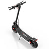 iScooter i10 Pro (EU) Electric Scooter