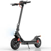 iScooter i10 Pro (EU) Electric Scooter