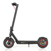 iScooter i10 Pro (EU) Electric Scooter