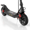 iScooter i10 Pro (EU) Electric Scooter