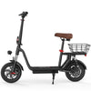 iScooter i12 (EU) Electric Scooter