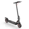 iScooter i9 (EU) Electric Scooter