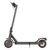 iScooter i9 (EU) Electric Scooter