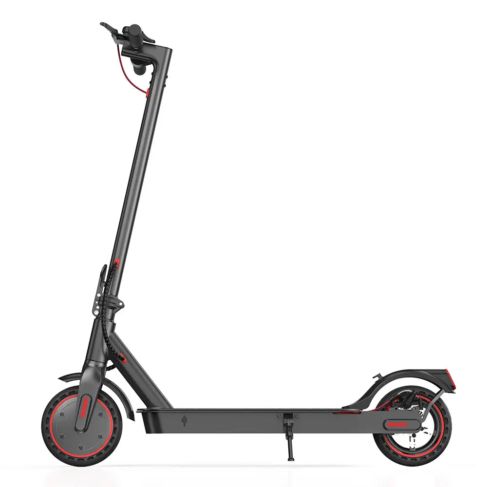 iScooter i9 (UK) Electric Scooter