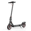iScooter i9 (UK) Electric Scooter
