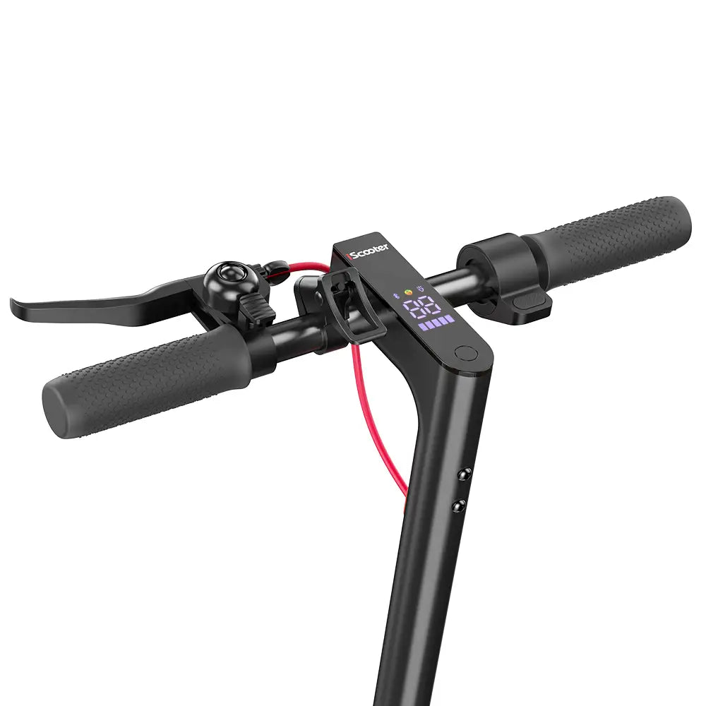 iScooter i9 (UK) Electric Scooter