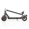 iScooter i9 (EU) Electric Scooter