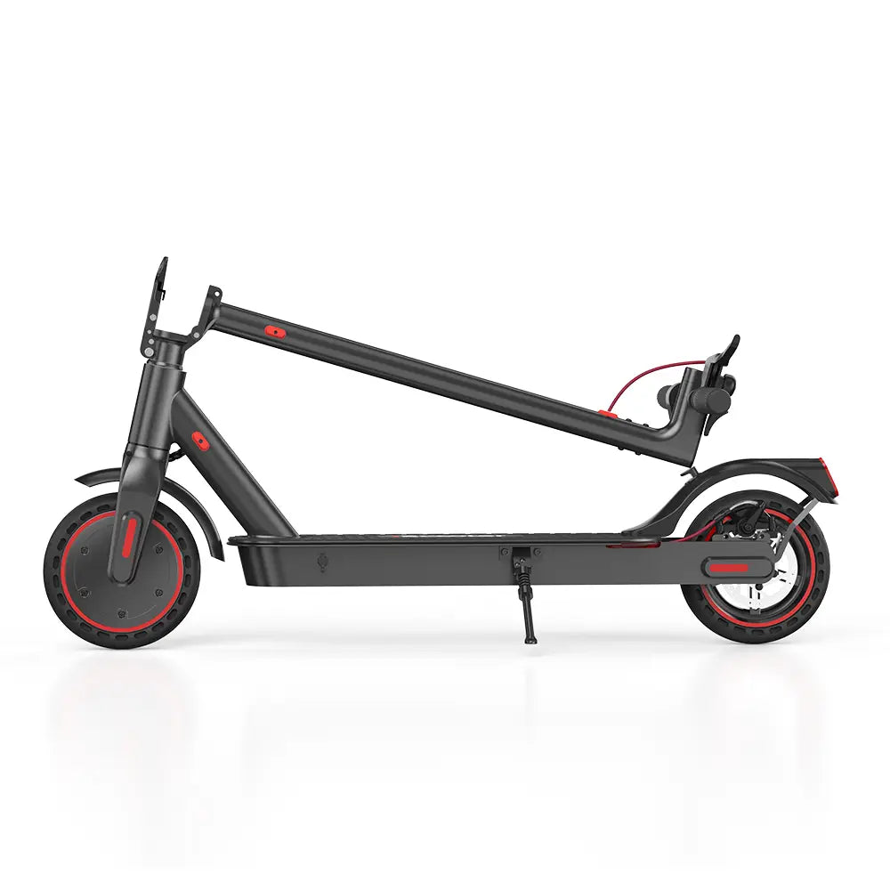 iScooter i9 (EU) Electric Scooter