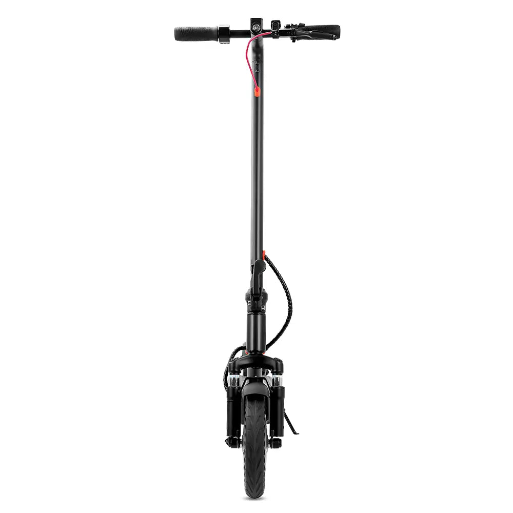 iScooter i9 Max (EU) Electric Scooter