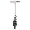 iScooter i9 Max (UK) Electric Scooter