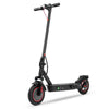iScooter i9 Max (UK) Electric Scooter