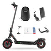 iScooter i9 Max (UK) Electric Scooter