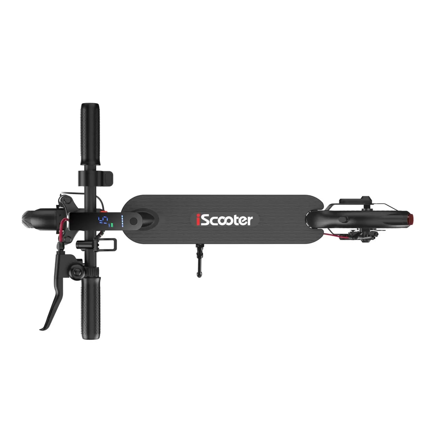 iScooter i9 Max (UK) Electric Scooter