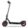 iScooter i9 Max (EU) Electric Scooter