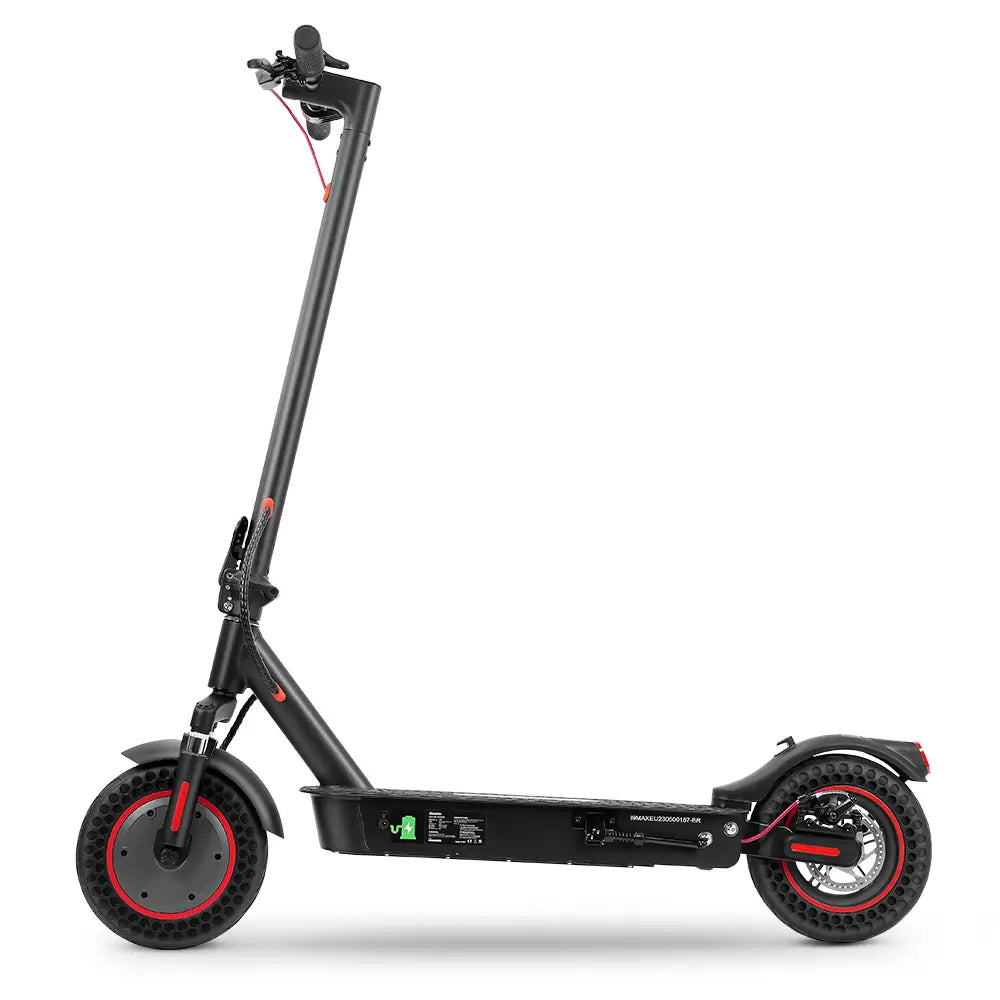 iScooter i9 Max (EU) Electric Scooter