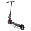 iScooter i9 Pro (EU) Electric Scooter