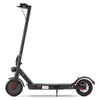 iScooter i9 Pro (EU) Electric Scooter