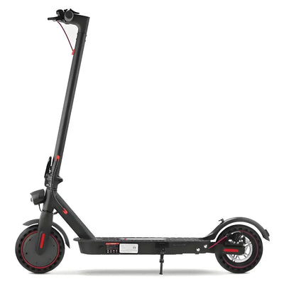 iScooter i9 Pro (EU) Electric Scooter
