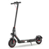 iScooter i9 Pro (EU) Electric Scooter